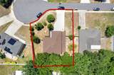 809 Deer Glen Court - Photo 44