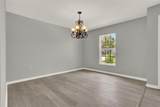 809 Deer Glen Court - Photo 7