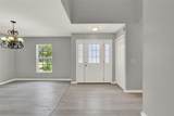 809 Deer Glen Court - Photo 8