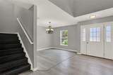 809 Deer Glen Court - Photo 9
