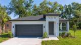 33 7TH Street - Photo 1