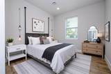 33 7TH Street - Photo 10