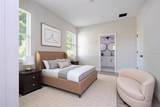 33 7TH Street - Photo 11