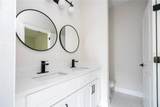 33 7TH Street - Photo 12