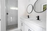 33 7TH Street - Photo 13