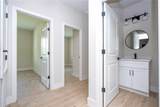 33 7TH Street - Photo 15