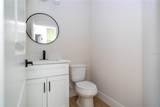 33 7TH Street - Photo 16