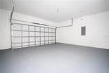 33 7TH Street - Photo 19