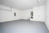 33 7TH Street - Photo 20