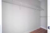 33 7TH Street - Photo 22