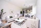 33 7TH Street - Photo 3