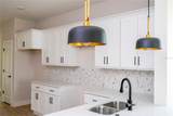 33 7TH Street - Photo 4