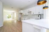33 7TH Street - Photo 5