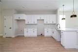 33 7TH Street - Photo 6