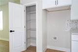 33 7TH Street - Photo 7