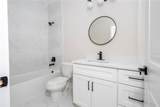 33 7TH Street - Photo 9