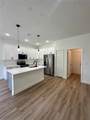 2572 Grandview Drive - Photo 12
