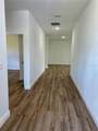2572 Grandview Drive - Photo 3