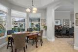 14131 Islamorada Drive - Photo 10