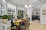 14131 Islamorada Drive - Photo 11