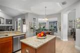 14131 Islamorada Drive - Photo 12