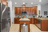 14131 Islamorada Drive - Photo 13