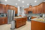 14131 Islamorada Drive - Photo 14
