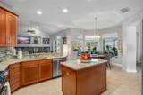 14131 Islamorada Drive - Photo 15