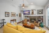 14131 Islamorada Drive - Photo 16