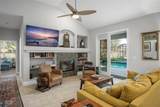 14131 Islamorada Drive - Photo 17