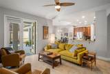 14131 Islamorada Drive - Photo 18