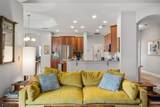 14131 Islamorada Drive - Photo 19