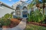 14131 Islamorada Drive - Photo 2