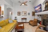 14131 Islamorada Drive - Photo 20
