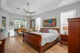 14131 Islamorada Drive - Photo 21