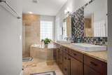 14131 Islamorada Drive - Photo 25