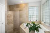 14131 Islamorada Drive - Photo 27
