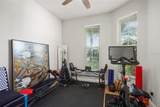 14131 Islamorada Drive - Photo 28