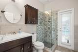 14131 Islamorada Drive - Photo 31