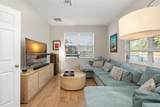 14131 Islamorada Drive - Photo 33
