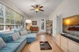 14131 Islamorada Drive - Photo 34