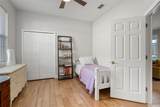 14131 Islamorada Drive - Photo 38
