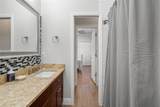 14131 Islamorada Drive - Photo 39