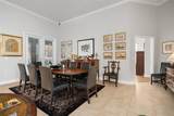 14131 Islamorada Drive - Photo 4