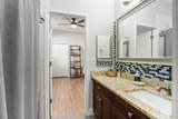 14131 Islamorada Drive - Photo 40