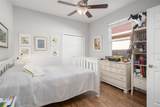 14131 Islamorada Drive - Photo 41