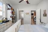 14131 Islamorada Drive - Photo 42