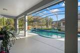 14131 Islamorada Drive - Photo 43