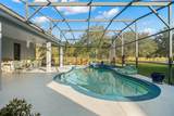 14131 Islamorada Drive - Photo 44