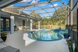 14131 Islamorada Drive - Photo 45